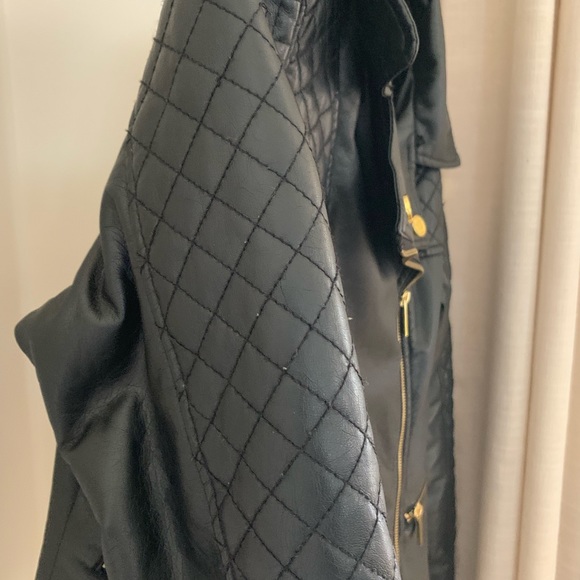 Beautiful spring jacket - Picture 2 of 5